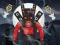 Skibidi Survival Challenge – kostenloses Online-Spiel