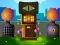 Colony Escape – kostenloses Online-Spiel