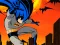 Batman Jump – kostenloses Online-Spiel