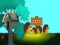 Colorful Pac Escape – kostenloses Online-Spiel