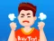 Test Your Brain! – kostenloses Online-Spiel