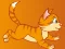 Cheesy Run – kostenloses Online-Spiel