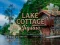 Lake Cottage Jigsaw – kostenloses Online-Spiel