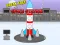 Break Free Space Station – kostenloses Online-Spiel