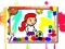 Football Coloring Book – kostenloses Online-Spiel