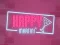 Happy Hour – kostenloses Online-Spiel