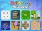 Chill Waves Mini Games – kostenloses Online-Spiel
