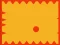 Save The Ball – kostenloses Online-Spiel