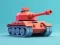 Tank Battle.io – kostenloses Online-Spiel