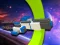 Hovercraft Spaceship – kostenloses Online-Spiel