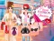Princess Fashion Obsession – kostenloses Online-Spiel