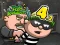Bob the Robber 4: Season 2 Russia – kostenloses Online-Spiel
