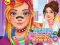 ASMR Beauty Homeless – kostenloses Online-Spiel