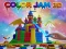 Color Jam 3D – kostenloses Online-Spiel