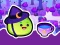 Luna And The Magic Maze – kostenloses Online-Spiel