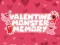 Valentine Monster Memory – kostenloses Online-Spiel