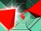 Two Tubes 3d – kostenloses Online-Spiel