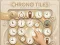 Chrono Tiles – kostenloses Online-Spiel