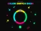 Color Switch Dash – kostenloses Online-Spiel