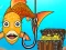 Fishing For Gold – kostenloses Online-Spiel
