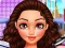Grammys Award – kostenloses Online-Spiel