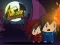 Taleans Hansel And Gratel Story – kostenloses Online-Spiel