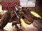 Mexico rex – kostenloses Online-Spiel