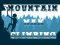 Mountain Man Climbing – kostenloses Online-Spiel