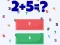 Correct Math – kostenloses Online-Spiel