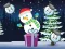Survival Snowman – kostenloses Online-Spiel