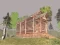 Survive In The Forest – kostenloses Online-Spiel