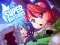 Super Brothers – kostenloses Online-Spiel