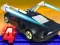 Fly Car Stunt 4 – kostenloses Online-Spiel