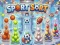 Sport Sort – kostenloses Online-Spiel