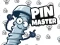 Pin Master – kostenloses Online-Spiel
