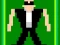 No More Aliens – kostenloses Online-Spiel