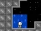 Gravity – kostenloses Online-Spiel