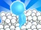 Merge and Invade – kostenloses Online-Spiel