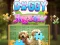 Doggy Jigsaw – kostenloses Online-Spiel