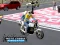 Moto Cabbie Simulator – kostenloses Online-Spiel