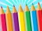 Pencil True Colors – kostenloses Online-Spiel