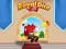Royal Dice – kostenloses Online-Spiel