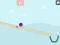 Treze Lines – kostenloses Online-Spiel