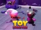 Toy Shooter – kostenloses Online-Spiel
