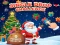 Jingle Drop Challenge – kostenloses Online-Spiel