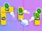 Money ping pong – kostenloses Online-Spiel