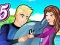 My Dolphin Show 5 – kostenloses Online-Spiel