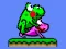 Loving Toads – kostenloses Online-Spiel