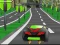 Freegearz – kostenloses Online-Spiel