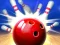 Bowling – kostenloses Online-Spiel